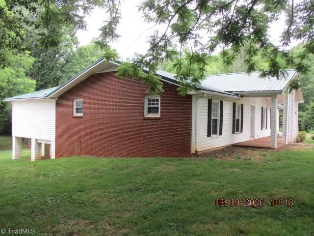 4666 Seward Road, Pfafftown, NC 27040