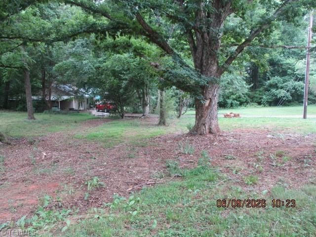 4666 Seward Road, Pfafftown, NC 27040