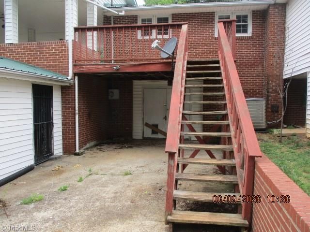 4666 Seward Road, Pfafftown, NC 27040