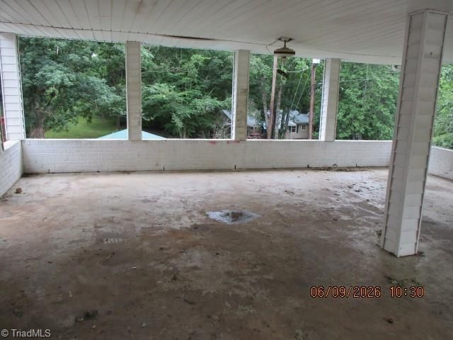 4666 Seward Road, Pfafftown, NC 27040