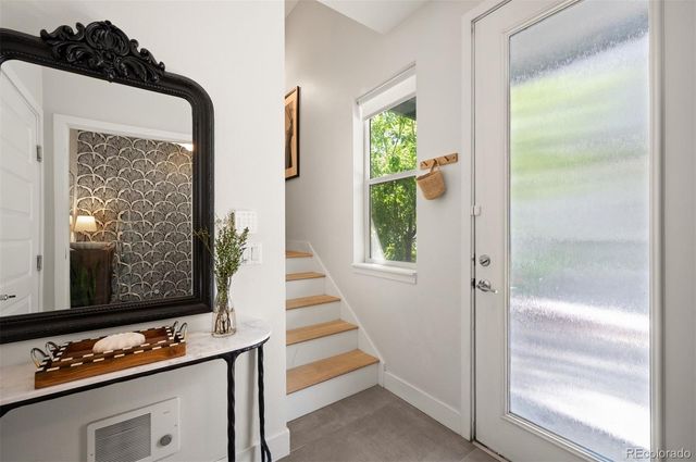 3090 Wilson Court 2, Denver, CO 80205