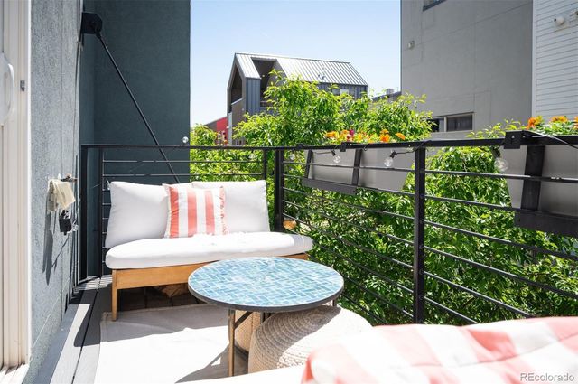 3090 Wilson Court 2, Denver, CO 80205