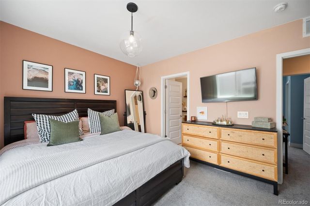 3090 Wilson Court 2, Denver, CO 80205