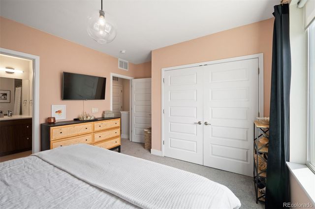 3090 Wilson Court 2, Denver, CO 80205