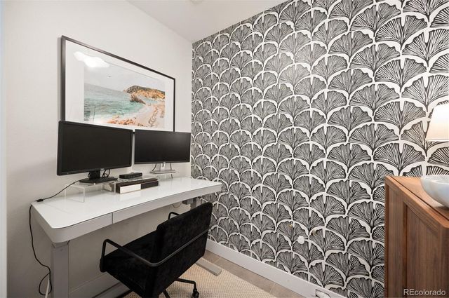 3090 Wilson Court 2, Denver, CO 80205