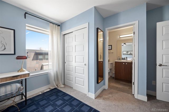 3090 Wilson Court 2, Denver, CO 80205