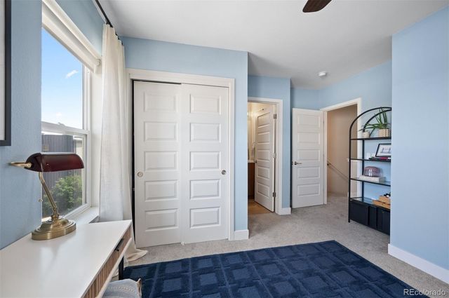3090 Wilson Court 2, Denver, CO 80205