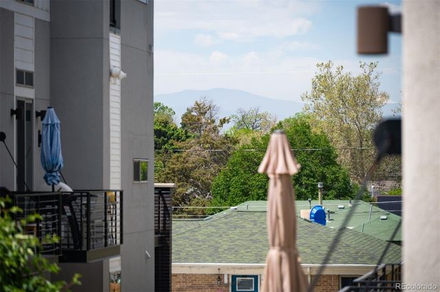 3090 Wilson Court 2, Denver, CO 80205