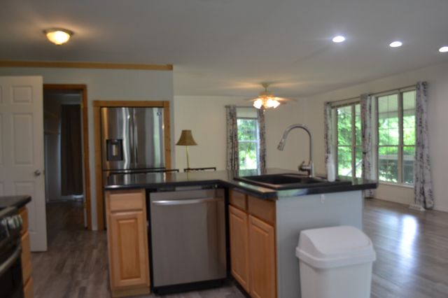 1505 Add Stafford Rd, Hilham, TN 38568