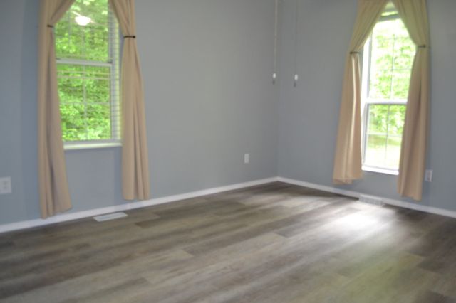 1505 Add Stafford Rd, Hilham, TN 38568