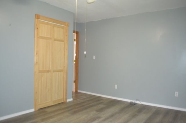 1505 Add Stafford Rd, Hilham, TN 38568