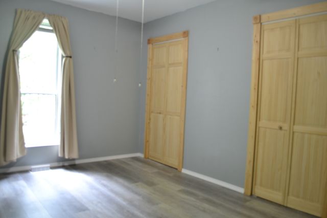 1505 Add Stafford Rd, Hilham, TN 38568
