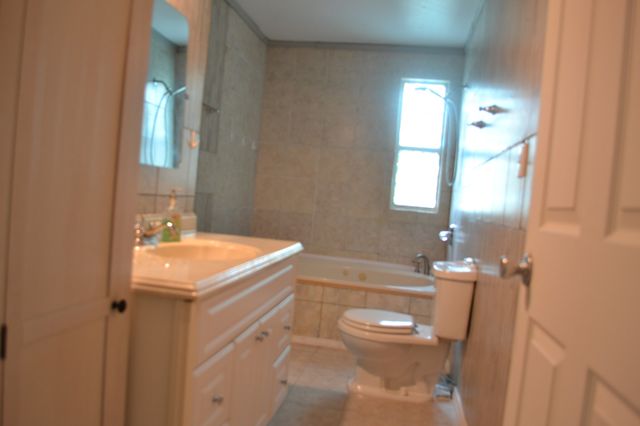 1505 Add Stafford Rd, Hilham, TN 38568
