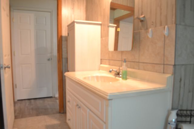 1505 Add Stafford Rd, Hilham, TN 38568