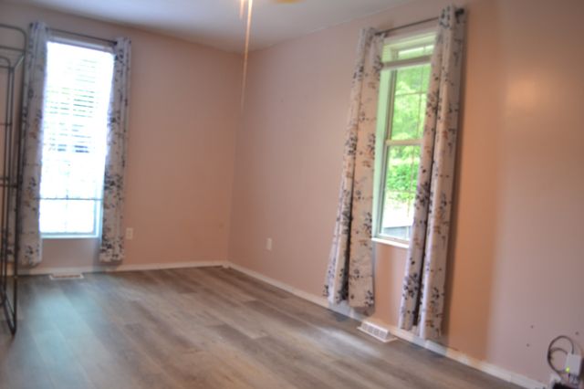 1505 Add Stafford Rd, Hilham, TN 38568