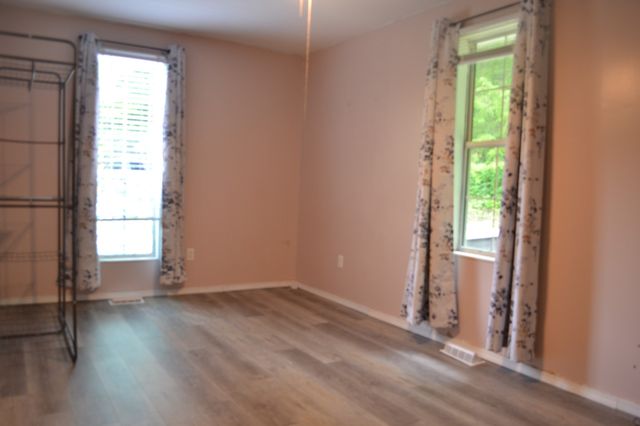 1505 Add Stafford Rd, Hilham, TN 38568