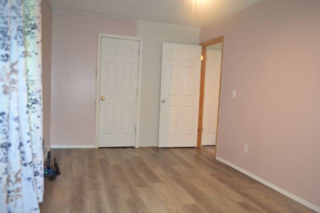 1505 Add Stafford Rd, Hilham, TN 38568