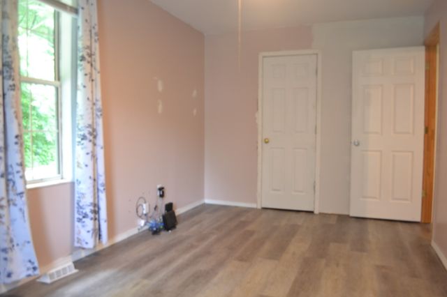 1505 Add Stafford Rd, Hilham, TN 38568