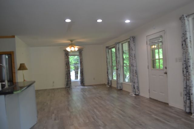 1505 Add Stafford Rd, Hilham, TN 38568