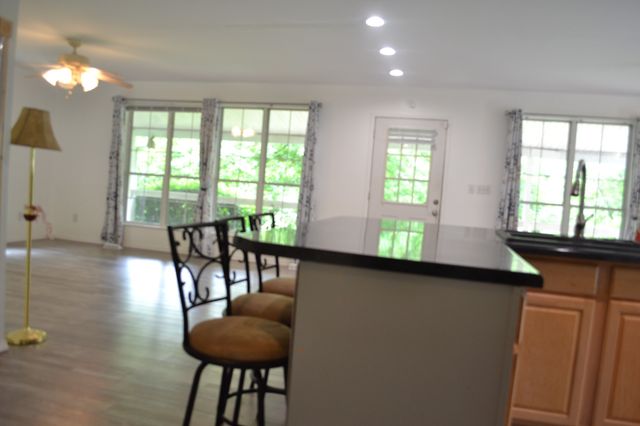 1505 Add Stafford Rd, Hilham, TN 38568
