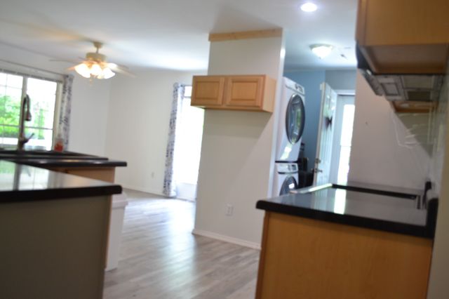 1505 Add Stafford Rd, Hilham, TN 38568