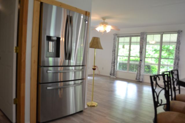 1505 Add Stafford Rd, Hilham, TN 38568