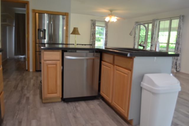 1505 Add Stafford Rd, Hilham, TN 38568