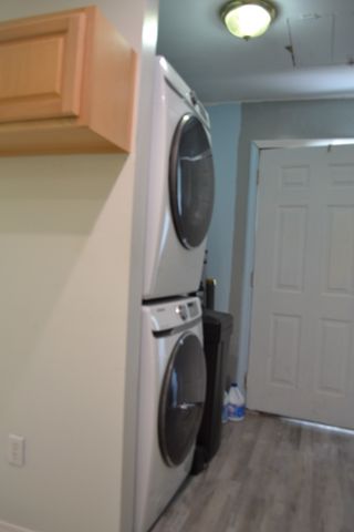 1505 Add Stafford Rd, Hilham, TN 38568