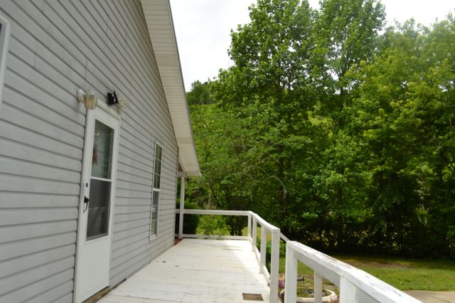 1505 Add Stafford Rd, Hilham, TN 38568