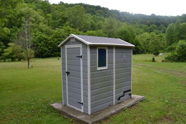 1505 Add Stafford Rd, Hilham, TN 38568
