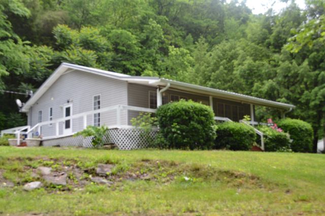 1505 Add Stafford Rd, Hilham, TN 38568