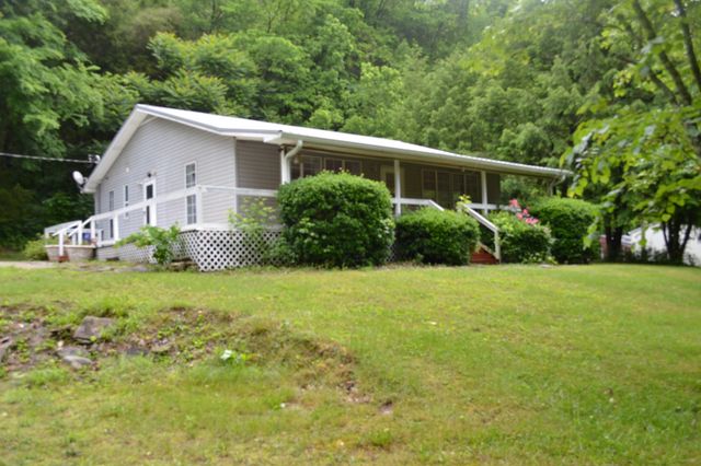 1505 Add Stafford Rd, Hilham, TN 38568