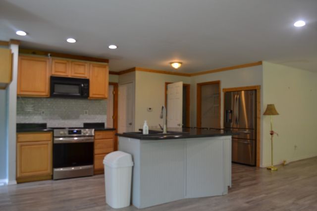 1505 Add Stafford Rd, Hilham, TN 38568