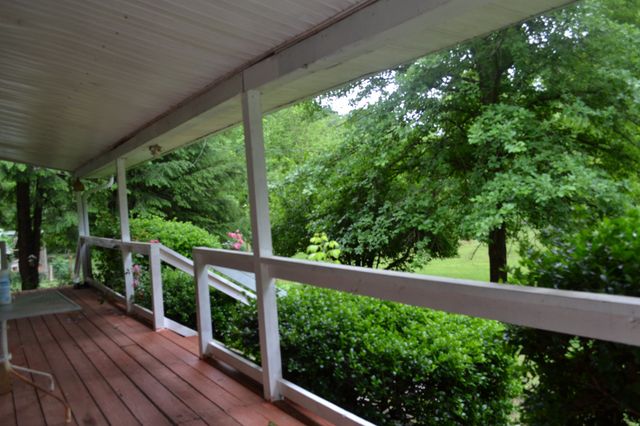 1505 Add Stafford Rd, Hilham, TN 38568
