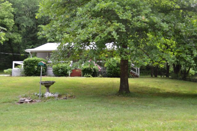 1505 Add Stafford Rd, Hilham, TN 38568