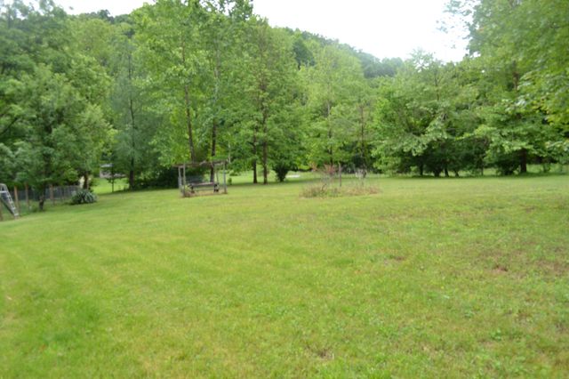 1505 Add Stafford Rd, Hilham, TN 38568