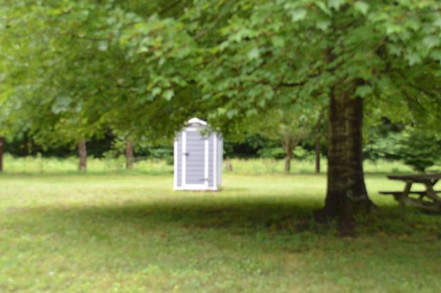 1505 Add Stafford Rd, Hilham, TN 38568