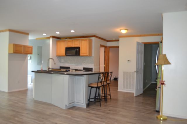 1505 Add Stafford Rd, Hilham, TN 38568