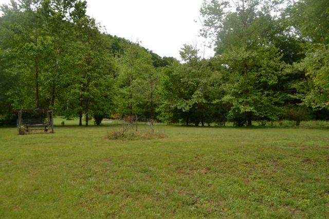 1505 Add Stafford Rd, Hilham, TN 38568