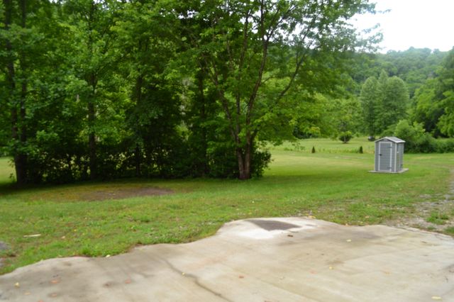 1505 Add Stafford Rd, Hilham, TN 38568
