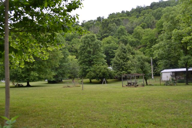 1505 Add Stafford Rd, Hilham, TN 38568