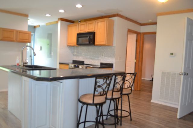 1505 Add Stafford Rd, Hilham, TN 38568