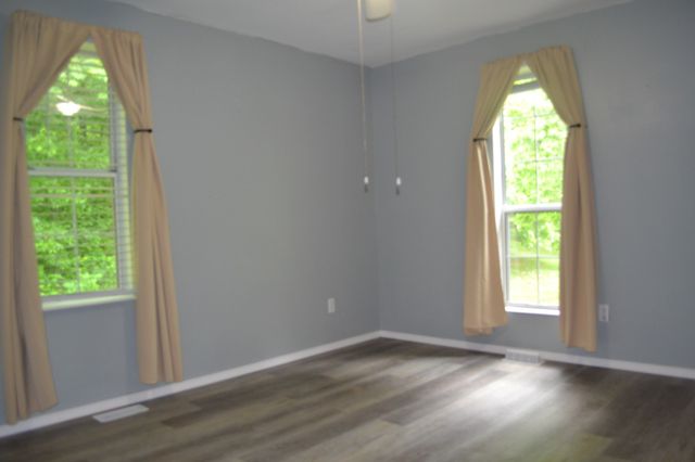 1505 Add Stafford Rd, Hilham, TN 38568