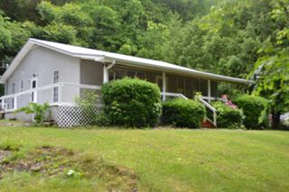 1505 Add Stafford Rd, Hilham, TN 38568