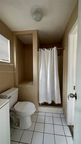 1701 NW 13th St, Fort Lauderdale, FL 33311