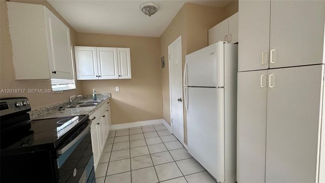 1701 NW 13th St, Fort Lauderdale, FL 33311