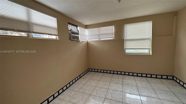 1701 NW 13th St, Fort Lauderdale, FL 33311