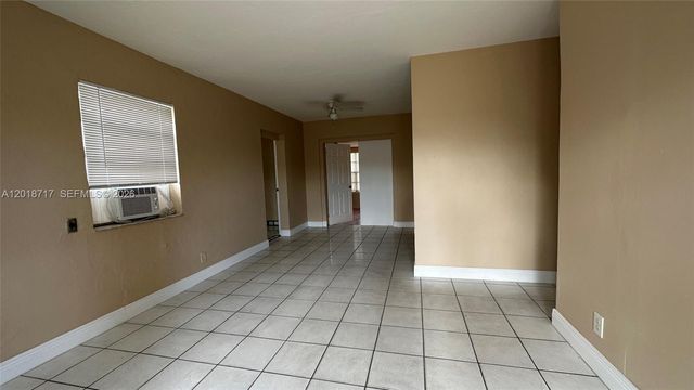 1701 NW 13th St, Fort Lauderdale, FL 33311