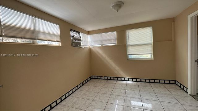 1701 NW 13th St, Fort Lauderdale, FL 33311