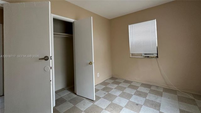 1701 NW 13th St, Fort Lauderdale, FL 33311